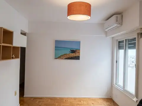 Diego Palma  100
