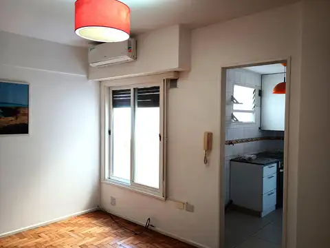 Departamento en Venta 40 años