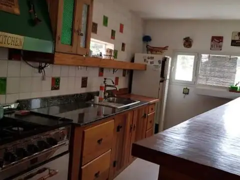 Casa en Venta 10 años