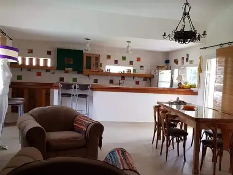 Bernardino junco 898 y jujuy