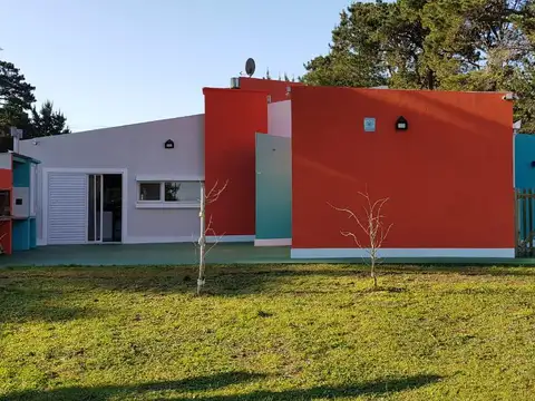 Bernardino junco 898 y jujuy