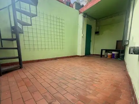 Casa en Venta de 1 dormitorio