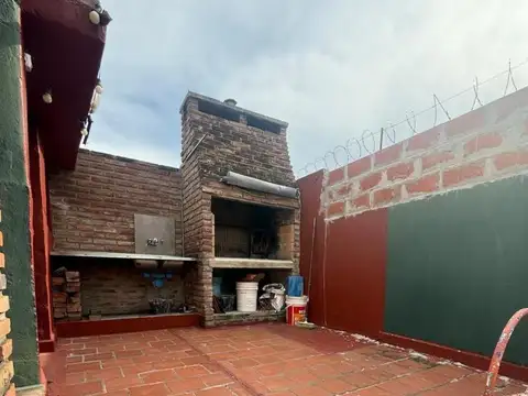 Ituzaingo 700