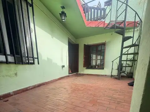 Casa en Venta en Republica De La Sexta, USD 75.000