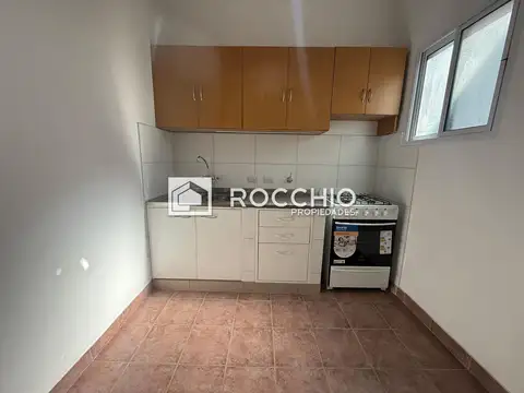 Casa en Alquiler de 2 dormitorios