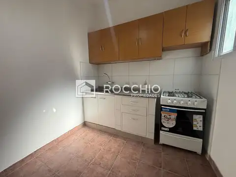 Roca al 2900