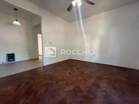 Casa en Alquiler A Estrenar
