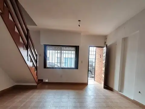 Casa en Alquiler de 4 dormitorios