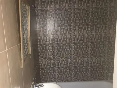 Departamento en Alquiler Apto profesional