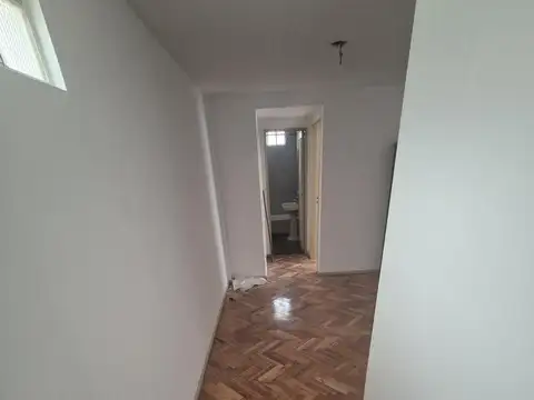 Oficina en Alquiler 65 años