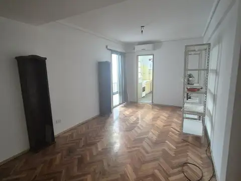 Departamento en Alquiler Microcentro