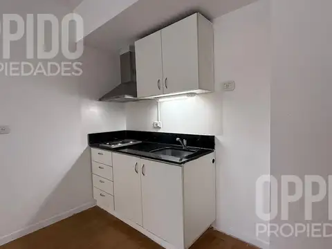 Departamento en Venta Permite mascota