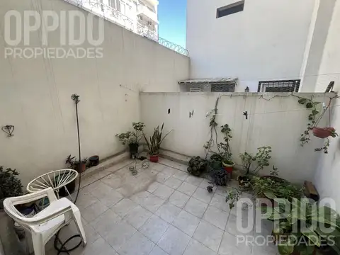 Departamento en Venta en San Cristobal, USD 75.000