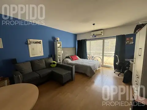 Departamento en Venta Permite mascota