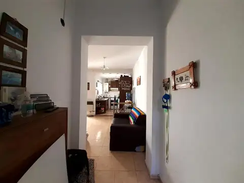 Rioja al 2600