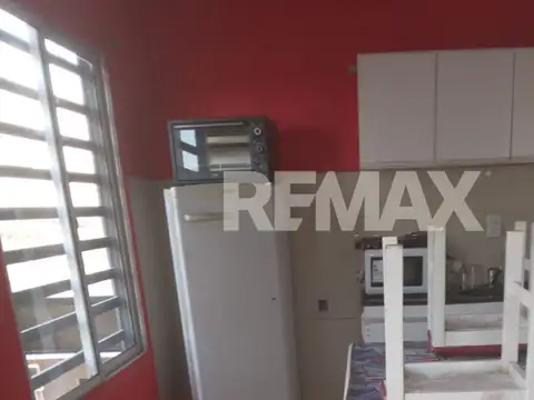 Depto Tipo Casa en Venta 3 años
