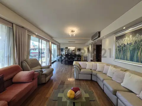 Departamento en Venta 19 años