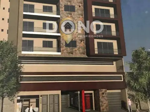 Departamento - Venta - Argentina, Avellaneda - Bahia Blanca 117