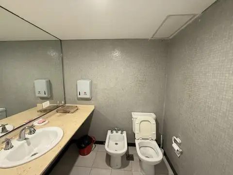 Oficina en Venta A Estrenar