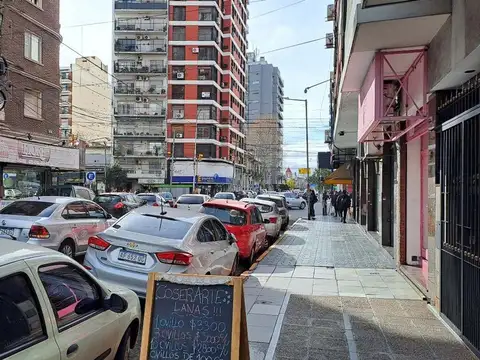 Local en Venta en Avellaneda, USD 55.000