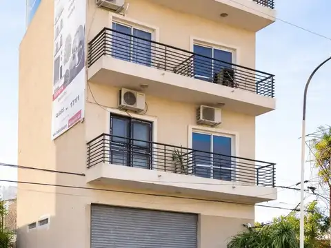 INVERSIÓN CIUDADELA OPORTUNIDAD CON RENTA