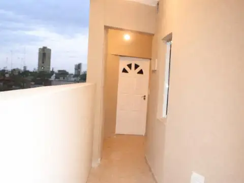 Departamento en Venta 11 años