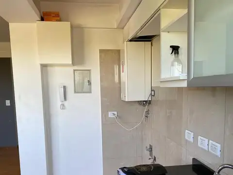 Departamento en Alquiler en Moreno, $ 700.000