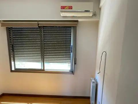 Departamento en Alquiler 15 años