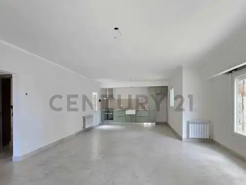 Casa en Venta en Mar del Plata, USD 220.000