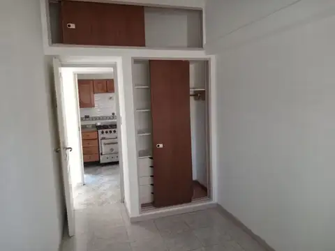 Departamento en Alquiler en Muñiz, $ 900.000