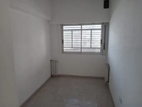 Paunero 1000, Piso 3