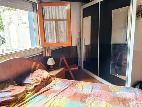 Venta casa esquina de 4 dormitorios en el Prado