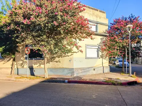 Calle Felix Maria Olmedo 3700