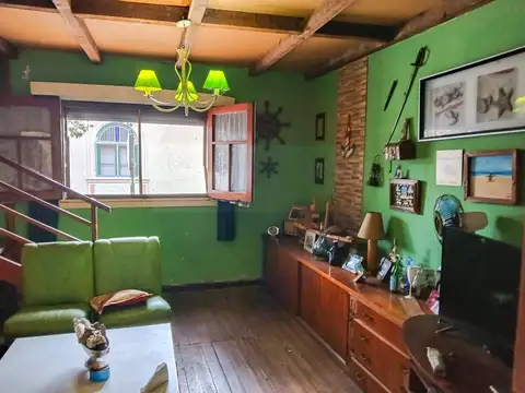 Casa en Venta 81 años