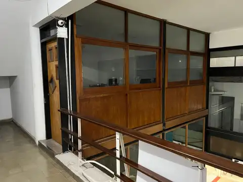 Local en Alquiler en Villa Constitución, $ 100.000