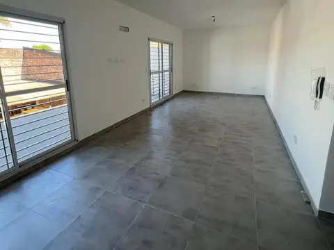 Departamento en Venta en Moron, USD 69.000