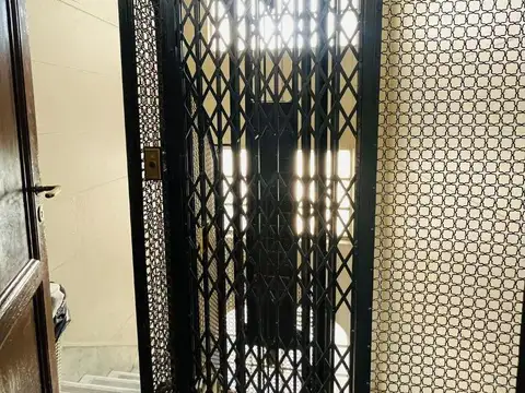 Departamento en Venta 60 años