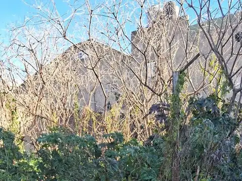 Local en Venta en San Jose, USD 150.000