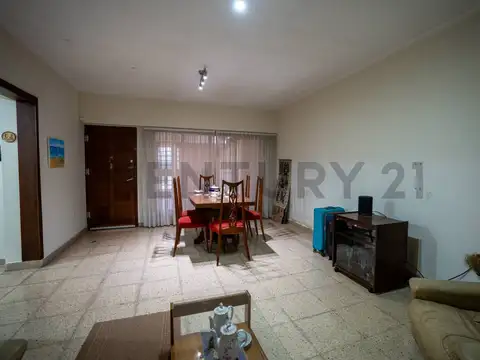 Casa en Venta en Villa Elvira, USD 85.000