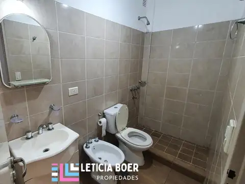 Departamento en Alquiler en Chilavert, $ 400.000
