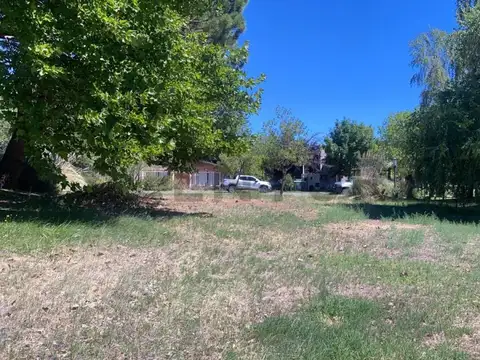 Arroyito Country Club, Ruta 237. , Piso 0