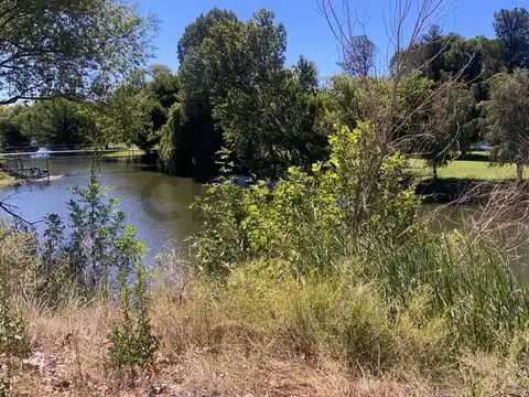 Terreno en Venta de 600,0 m2