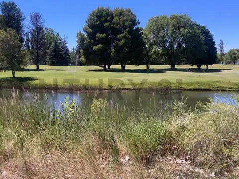 Arroyito Country Club, Ruta 237. , Piso 0