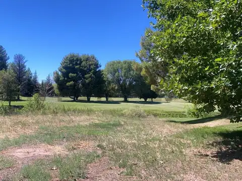 Terreno en Venta en Arroyito, USD 25.000