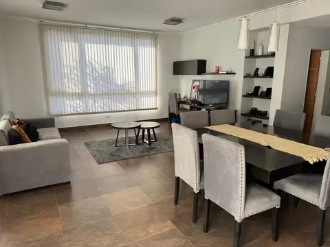 PISO EN VENTA CENTRO FLORENCIO VARELA