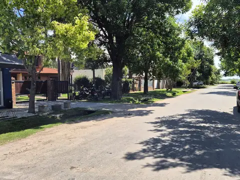 Casa en Alquiler en Centro, $ 55.555