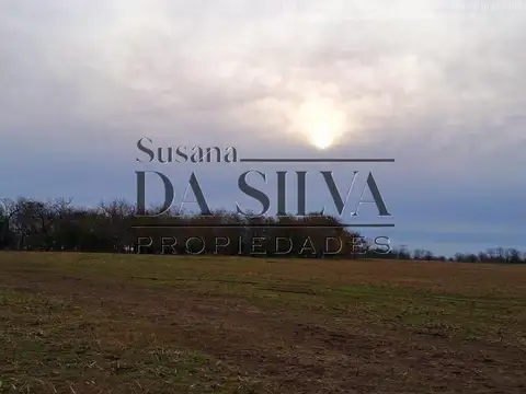 Zona Rural