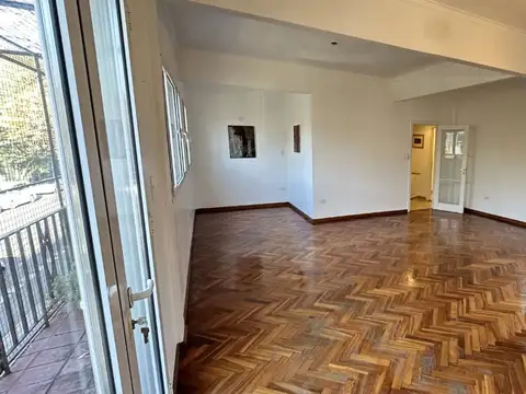 La Pampa 4600