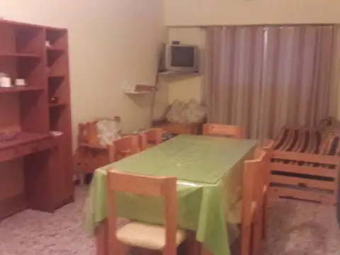 Departamento en Venta en Villa Gesell, USD 60.000