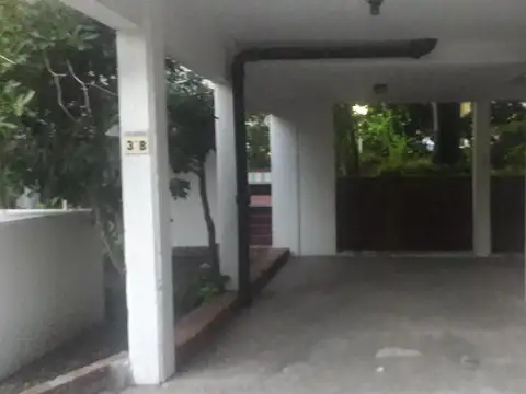 Calle  123 200
